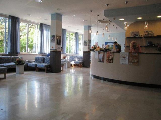 Senio 3* Riolo Terme