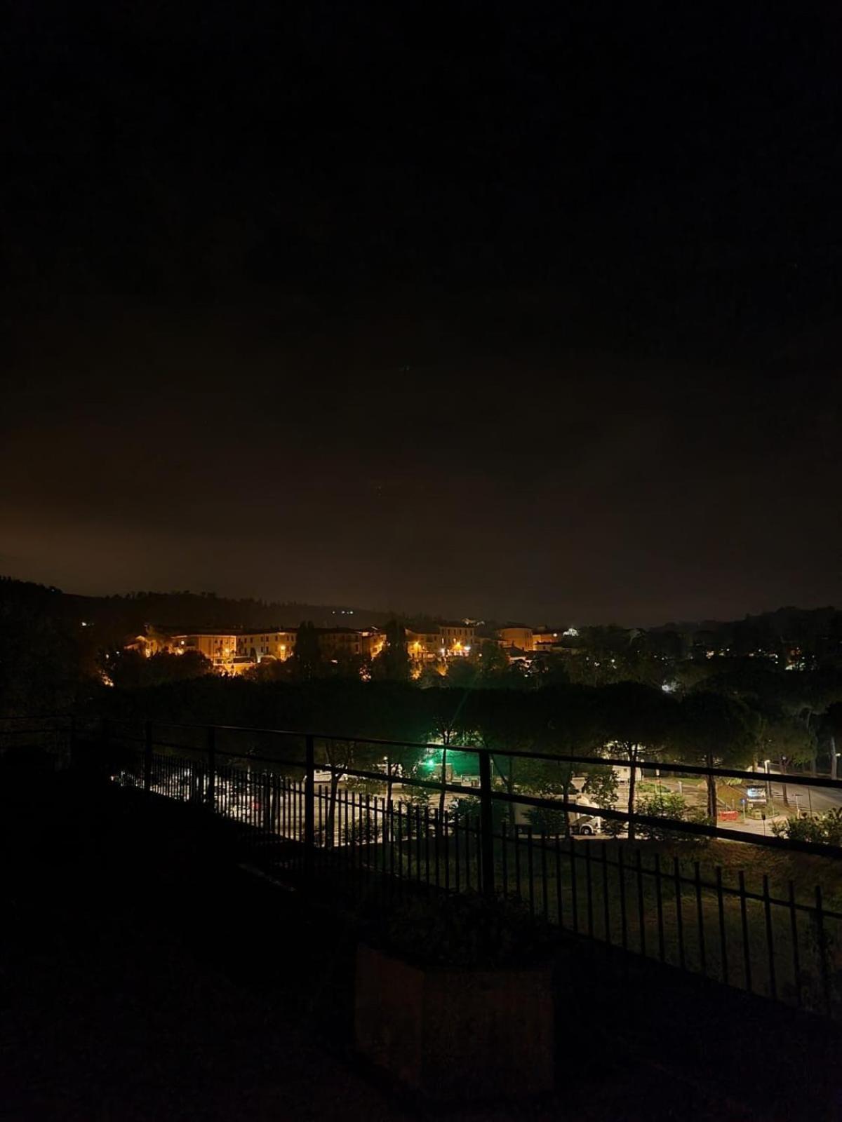 Senio Hotel Riolo Terme