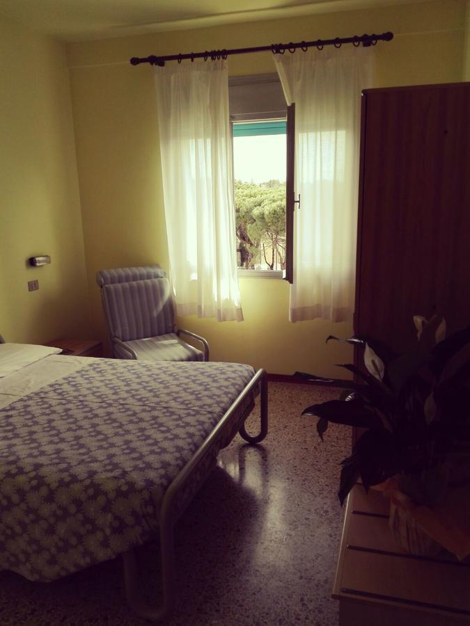 Senio Hotel