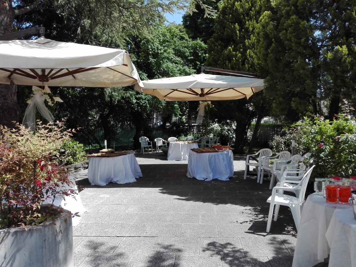 Senio 3* Riolo Terme
