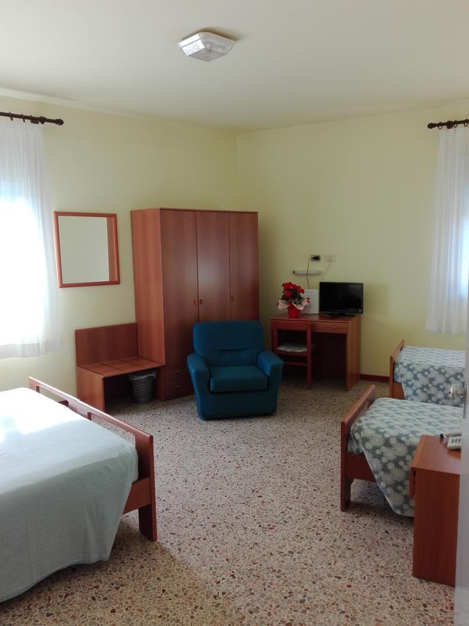 Senio 3* Riolo Terme