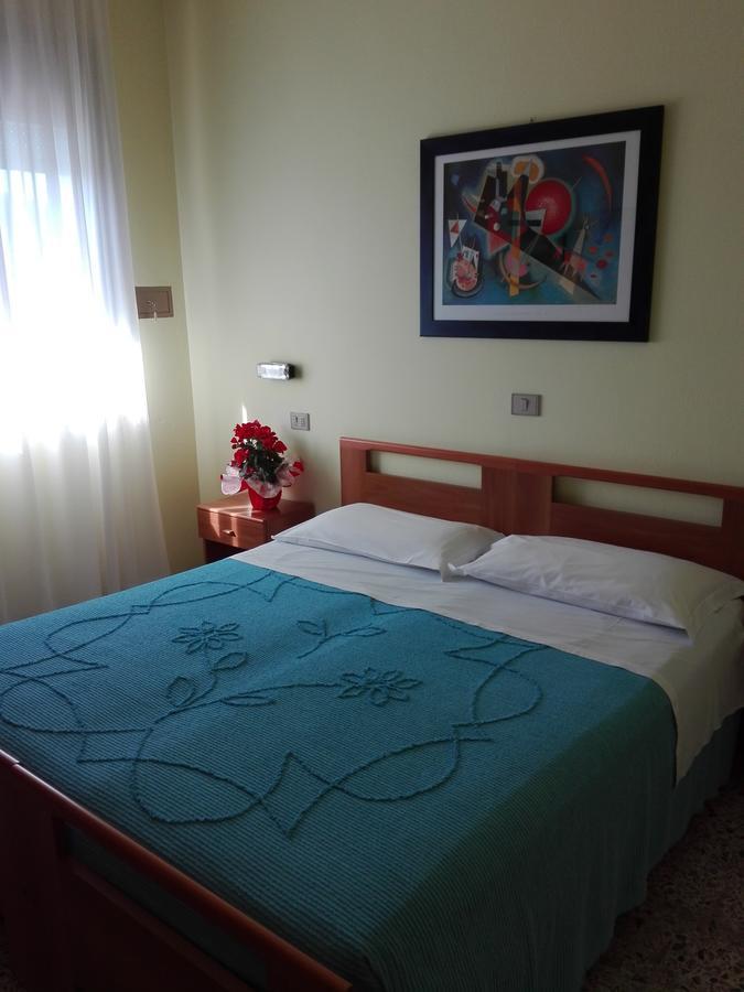 Senio Hotel Riolo Terme