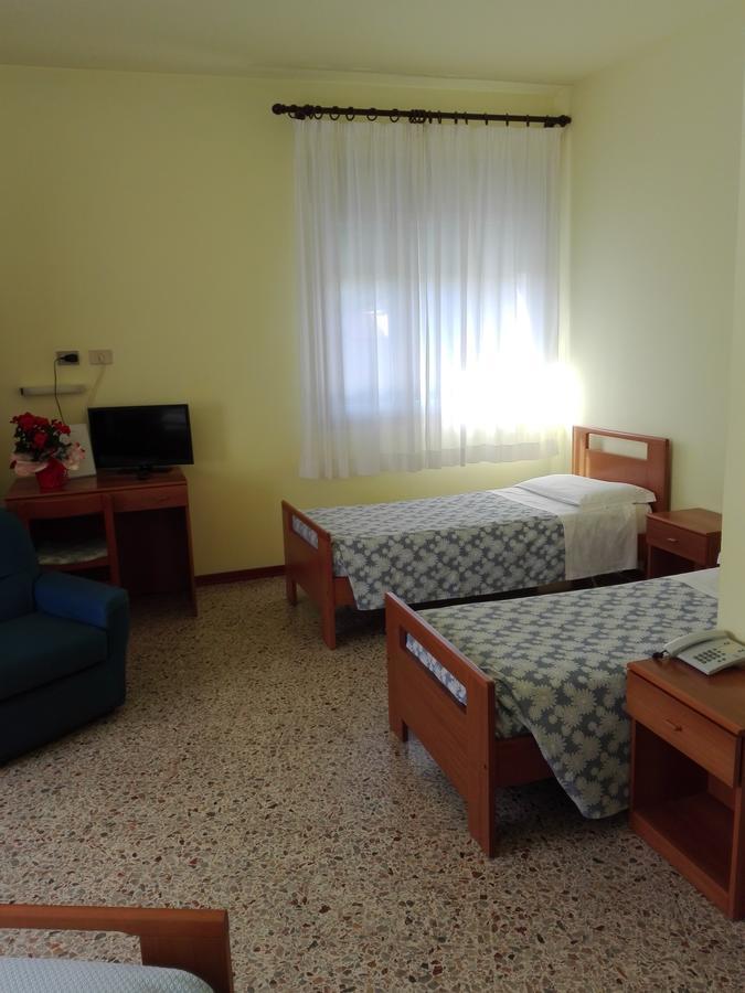 Senio 3* Riolo Terme