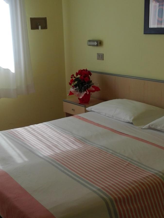 Senio Hotel Riolo Terme
