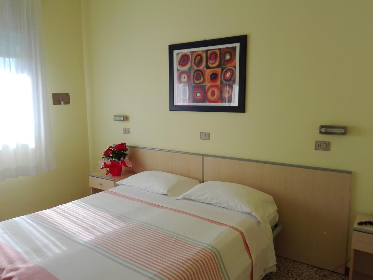 Senio Hotel